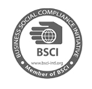 bsci