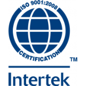 intertek