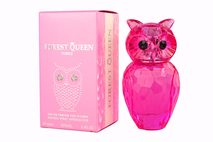 Forest_queen_pink.jpg