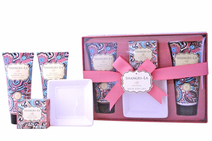 shangrila_gift_set_soap_dish.jpg